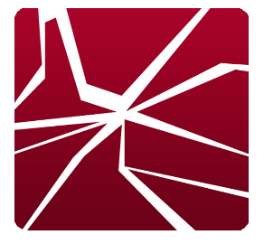 Alkasir 2.0 for Mapping & Circumventing Cyber Censorship